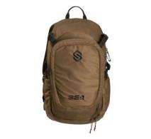 ScentLok BE:1 Grinder Lite Pack Earth OSFM - 4140264-3090000 ScentLok BE:1 Grinder Lite Pack Earth OSFM - 4140264-3090000