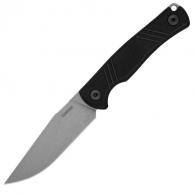 KERSHAW PACK MULE 3.9 CLIP PLN - 1089 KERSHAW PACK MULE 3.9 CLIP PLN - 1089