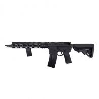 AT-120 5.56MM 12" Black - 00-10100-BLK AT-120 5.56MM 12" Black - 00-10100-BLK