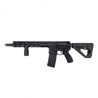 AT-125 5.56MM 12.5" Black - 00-10102-BLK