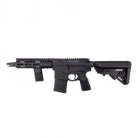 AT-75K 5.56MM 7.5" Black - 00-10104-BLK AT-75K 5.56MM 7.5" Black - 00-10104-BLK