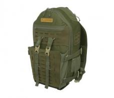 Elevation Pursuit 900 Pack Ambush Green Elevation Pursuit 900 Pack Ambush Green
