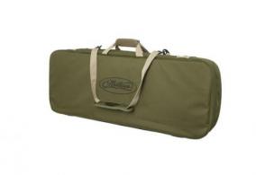 Elevation Mathews Shield Bow Case Ambush Green 41 in.
