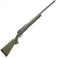 Savage TRAIL HUNT 300WIN Olive Drab Green - 58043 Savage TRAIL HUNT 300WIN Olive Drab Green - 58043