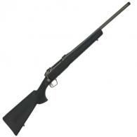 Savage TRAIL HNT LT 300WINMAG - 58279 Savage TRAIL HNT LT 300WINMAG - 58279