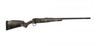 TWSTD TI ROGUE 300P BK/SON 22" - TWTROG300PRC22BS