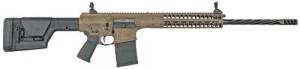 REPR MKII 6.5CR Flat Dark Earth SF 22" CA - REPRMKIIR6.5CKF22SCCAC REPR MKII 6.5CR Flat Dark Earth SF 22" CA - REPRMKIIR6.5CKF22SCCAC