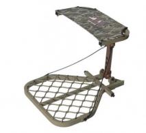 Millennium M8 PRO Lite Hang On - M-008-SL