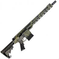 GLFA 308 Win 16" 10RD LICHEN - GL10308 L-BLK16