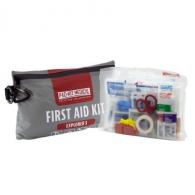 Pac-Kit Medical Large Watertight First Aid Kit - 103 Pieces - Explorer