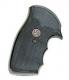 Pachmayr Gripper Grip Smith & Wesson N Frame - 03292