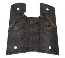 Main product image for Pachmayr Signature Grip w/o Back Strap 1911 #02919
