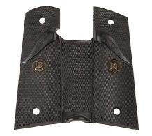 Pachmayr Signature Grip 1911 Officers #02545 - 02545 Pachmayr Signature Grip 1911 Officers #02545 - 02545
