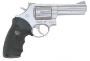 Advanced Technology X2 Scorpion Revolver Grip Pistol Grip Taurus Large Advanced Technology X2 Scorpion Revolver Grip Pistol Grip Taurus Large