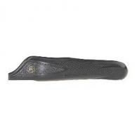 Pachmayr T.C. Contender Forend w/Adapter - 03373 Pachmayr T.C. Contender Forend w/Adapter - 03373
