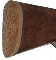 Limbsaver Recoil Pad For Browning A-Bolt/Micro w/Wood Stock