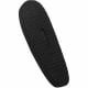 Limbsaver AirTech Slip-On Recoil Pad Medium Black