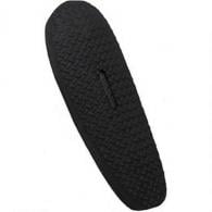 Remington Black Synthetic Supercell Recoil Pad