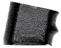 Pachmayr Model 4 Slip-On Grips Small Auto #05110 - 05110 Pachmayr Model 4 Slip-On Grips Small Auto #05110 - 05110