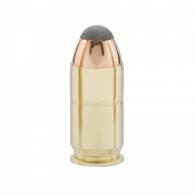 Glaser 45 Long Colt 145 Grain Round Nose - 05000