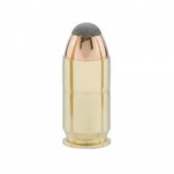 Glaser 45 Long Colt 145 Grain Round Nose