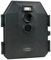 MOU CAMERA GAMESPY L30 - MFHDGSL30