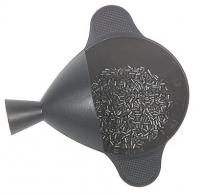 Lyman Electronic Scale Funnel Pan - 7752433 Lyman Electronic Scale Funnel Pan - 7752433