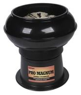 Lyman 2500 Pro MagnumTurbo Case Tumbler 13" Bowl - 7631692 Lyman 2500 Pro MagnumTurbo Case Tumbler 13" Bowl - 7631692
