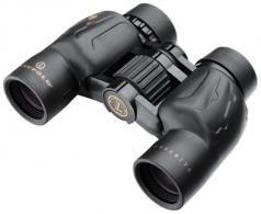 Leupold BINO 6X30 YOSEMITE PORO