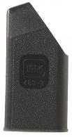 Glock MLO4833 9mm/40 S&W Mag Loader Black Finish - 483