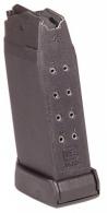 Glock MAG G30 10RD 45ACP PKG - MF30010 Glock MAG G30 10RD 45ACP PKG - MF30010