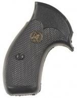 Pachmayr Gripper Grip Smith & Wesson K/L Frame RB Pachmayr Gripper Grip Smith & Wesson K/L Frame RB
