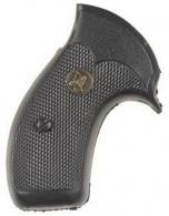 Tapco Black AK Saw Style Pistol Grip