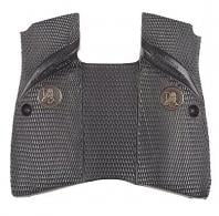 Pachmayr Full Signature Grip Browning Hi Power MS - 02420 Pachmayr Full Signature Grip Browning Hi Power MS - 02420