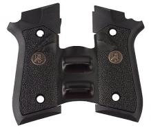Pachmayr Gripper Grip Smith & Wesson K/L Frame RB Pachmayr Gripper Grip Smith & Wesson K/L Frame RB