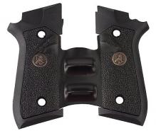 Pachmayr Full Signature Grip Taurus PT-99 P-99 - 05043