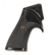 Pachmayr Vindicator Presentation Grip Rem 870 - 04171 Pachmayr Vindicator Presentation Grip Rem 870 - 04171