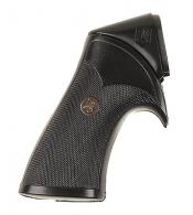 Pachmayr Vindicator Presentation Grip Rem 870 - 04171