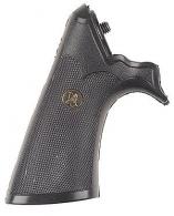 Pachmayr Vindicator Presentation Grip Mossberg 500