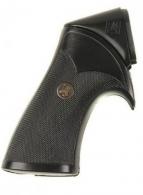 Pachmayr Vindicator Gripper Grip Winchester 1300 - 04172