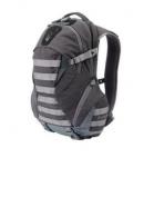 Badlands HDX Tactical Backpack Schoeller Aramid Fabric 12" x 19" x 7.75" - BTHDX