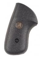 Pachmayr Compac Grip Ruger SP-101 - 03183 Pachmayr Compac Grip Ruger SP-101 - 03183