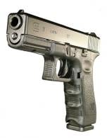 Glock 31C 357S 15 round FS CPS