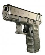 Glock 32 C 32C Compact Compensated .357 Sig 357 FS - PI3259201 Glock 32 C 32C Compact Compensated .357 Sig 357 FS - PI3259201