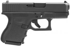 Glock G27 40S 9RD FS CTGRP - GLOCK 36880 Glock G27 40S 9RD FS CTGRP - GLOCK 36880