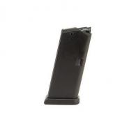 Glock MAG G26 10RD 9mm PKG - MF26010 Glock MAG G26 10RD 9mm PKG - MF26010