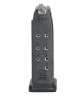 Glock MAG G26 10RD 9mm PKG Glock MAG G26 10RD 9mm PKG