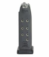 Glock MAG G26 10RD 9mm PKG - MF26010