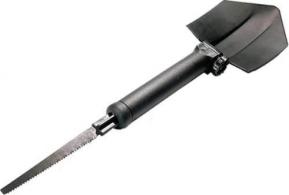 Glock ENTRNCH TOOL SAW CRD Black - ET17070 Glock ENTRNCH TOOL SAW CRD Black - ET17070