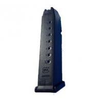 Glock MAG G17/17L 10RD 9mm - MF10017 Glock MAG G17/17L 10RD 9mm - MF10017